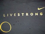 Registered member.