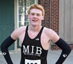 josh mcintyre (21)