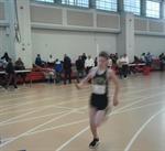 SachemNXC