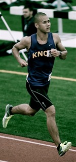 Choate