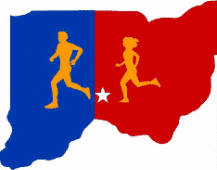 statetostate.org
