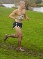 xcwarrior