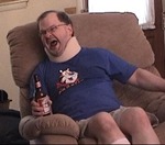 Jesse Bissell